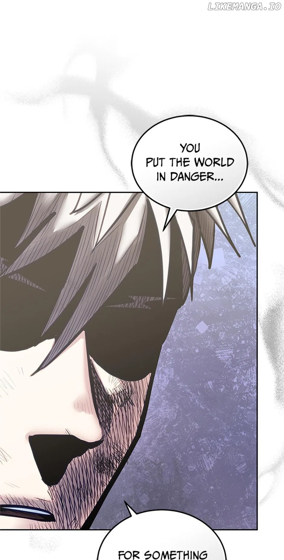 Starting Today, I’m a Player Chapter 146 – Page 92