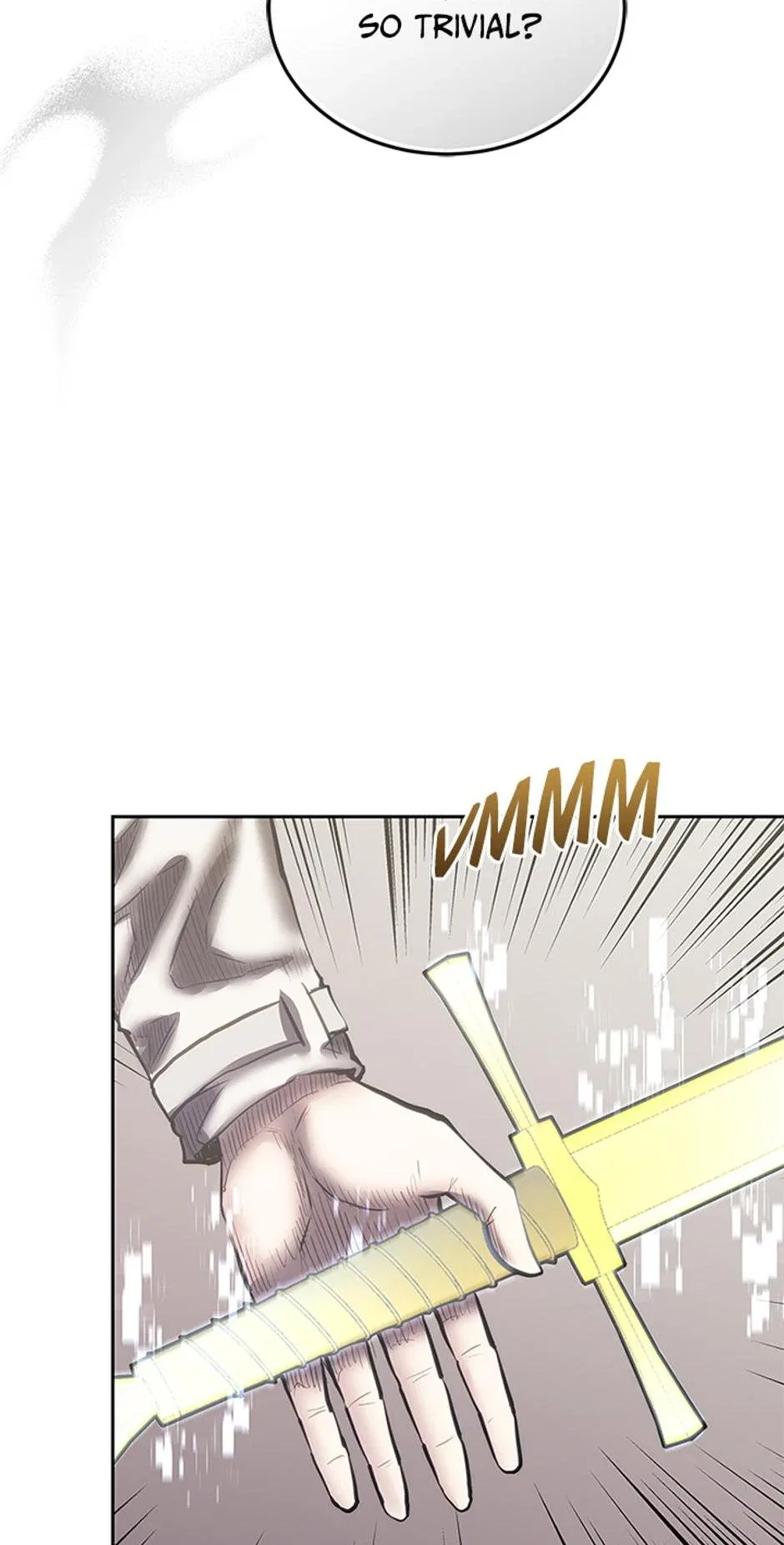 Starting Today, I’m a Player Chapter 146 – Page 93