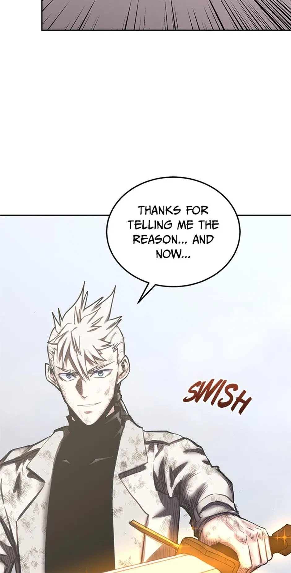 Starting Today, I’m a Player Chapter 146 – Page 94