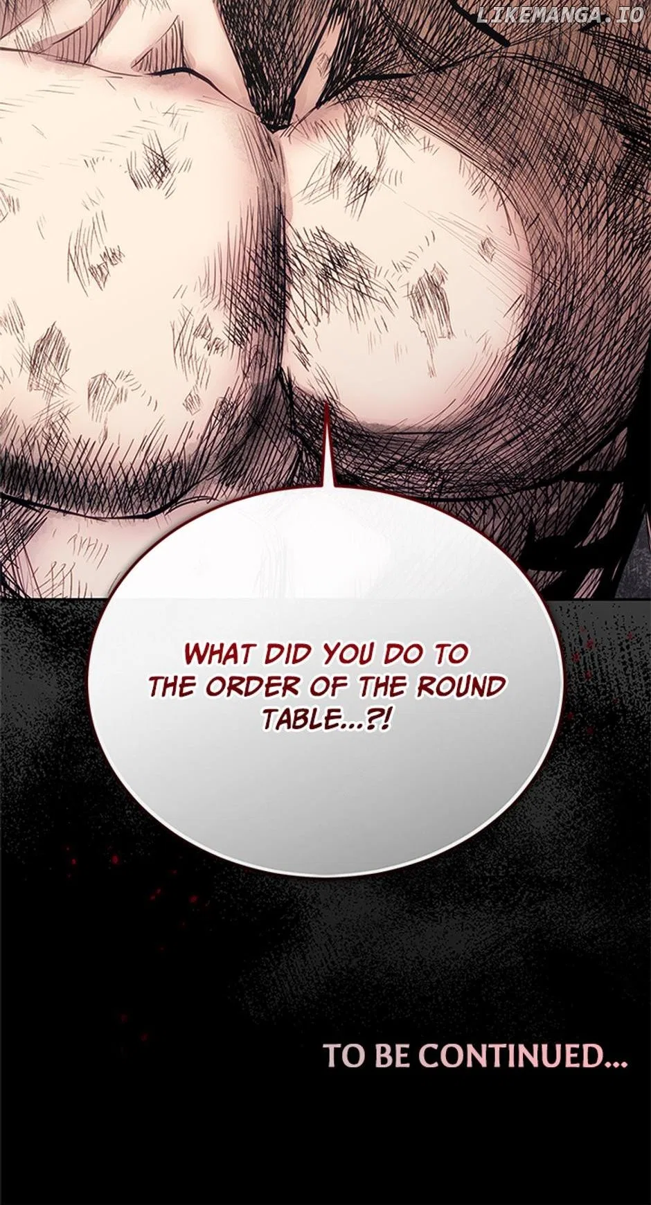Starting Today, I’m a Player Chapter 146 – Page 100