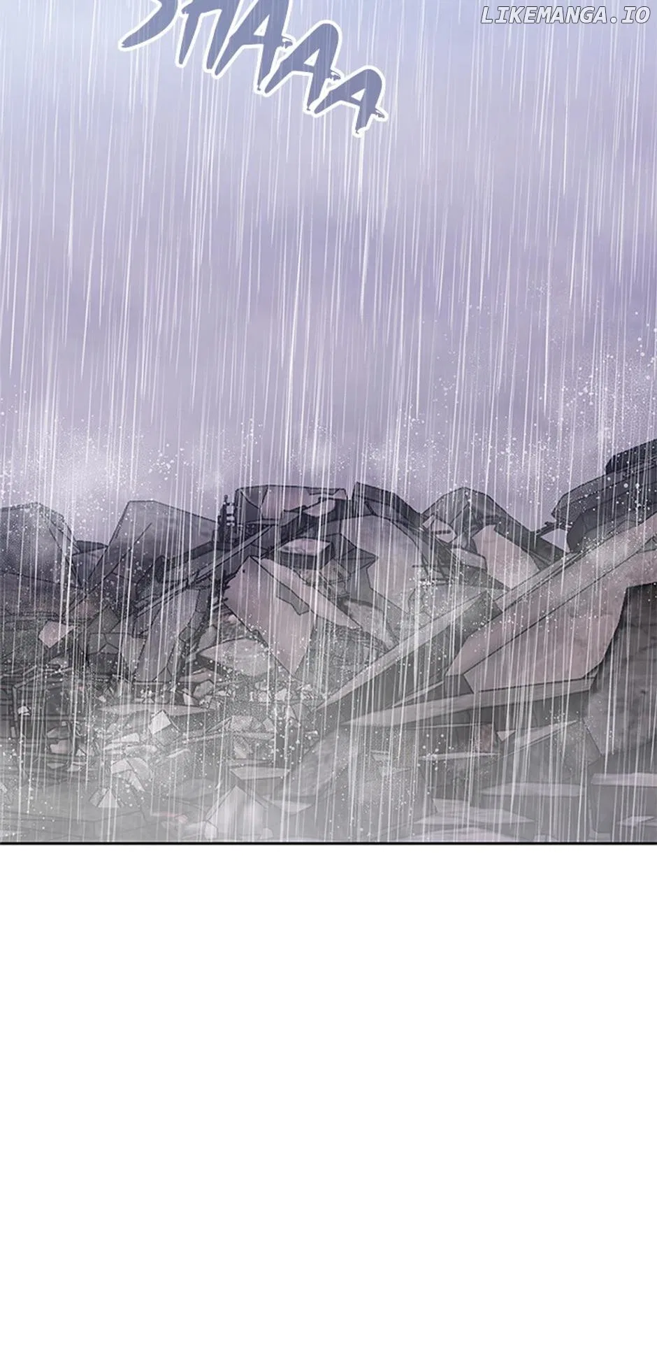 Starting Today, I’m a Player Chapter 145 – Page 2