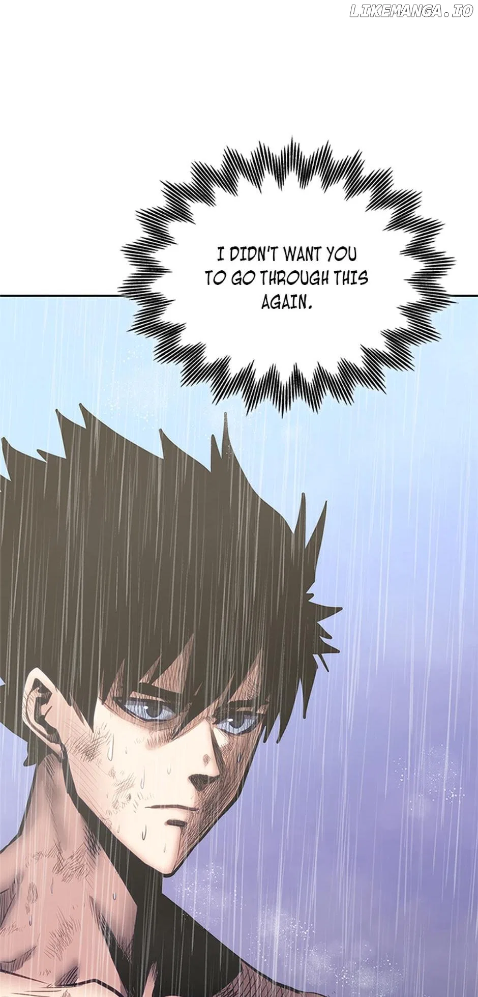 Starting Today, I’m a Player Chapter 145 – Page 4