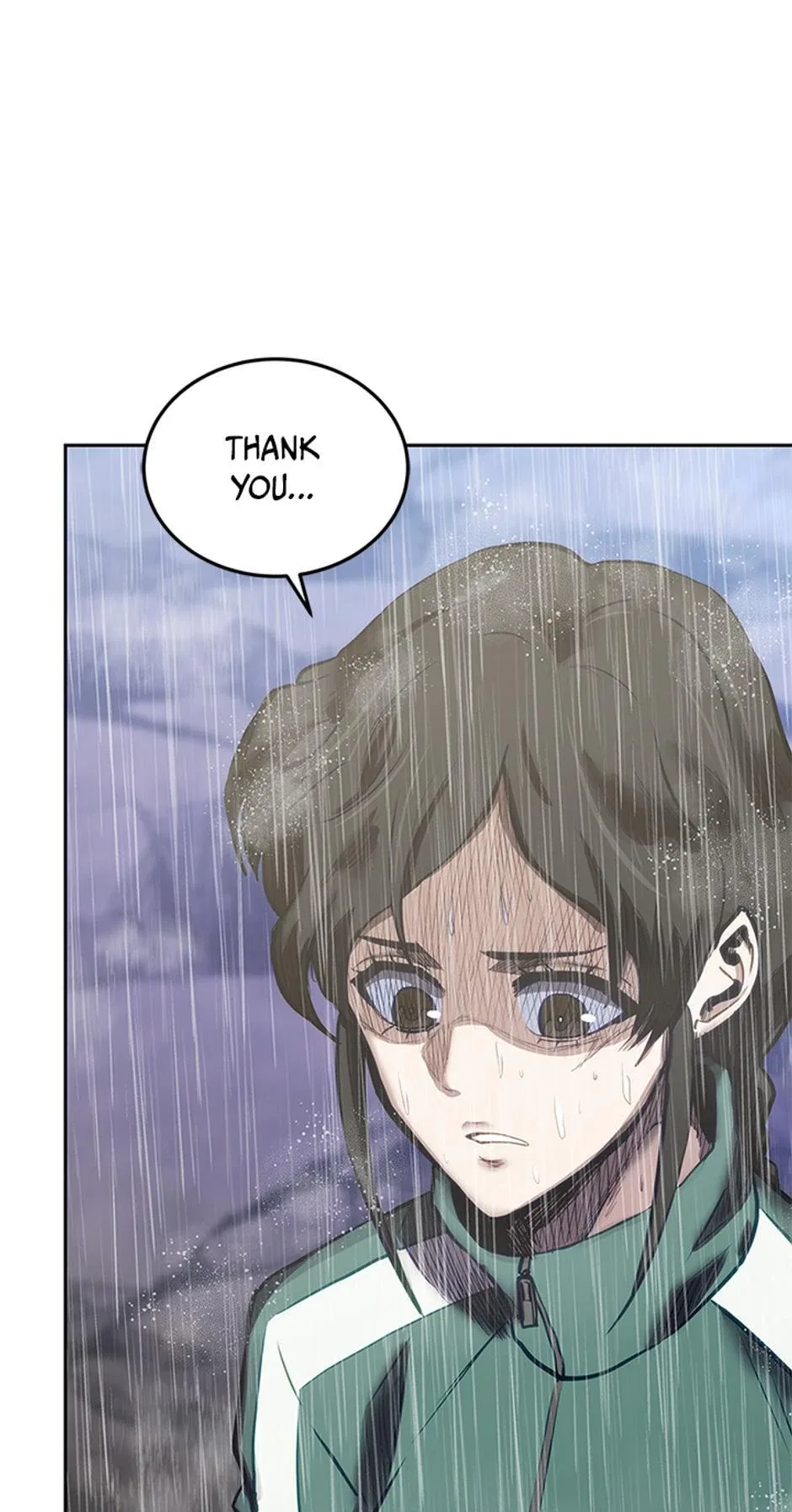 Starting Today, I’m a Player Chapter 145 – Page 7