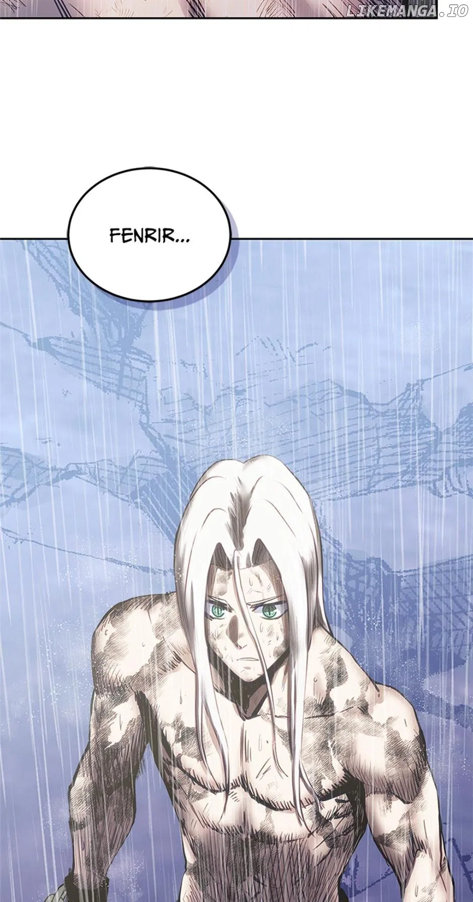 Starting Today, I’m a Player Chapter 145 – Page 11