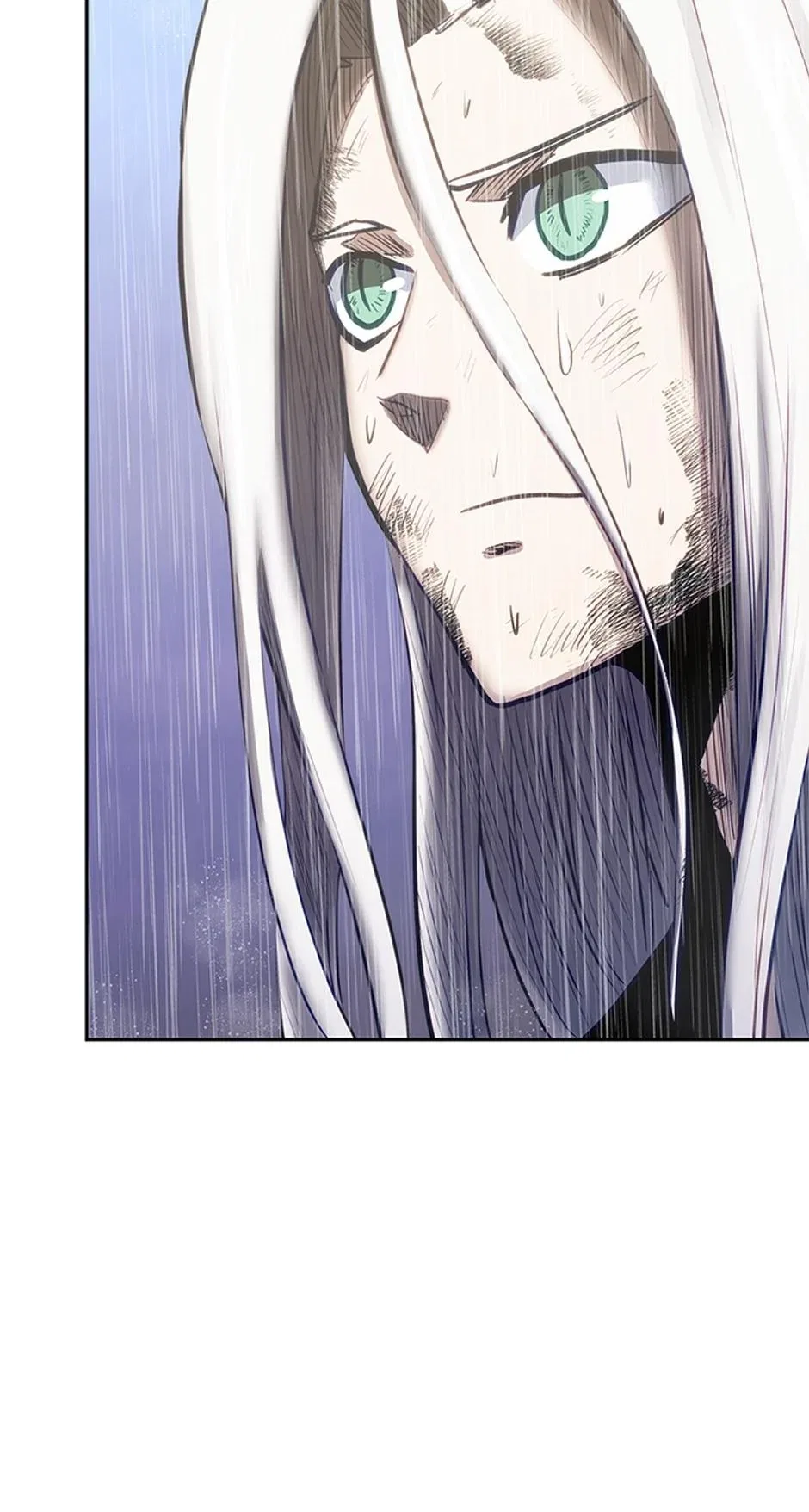 Starting Today, I’m a Player Chapter 145 – Page 15