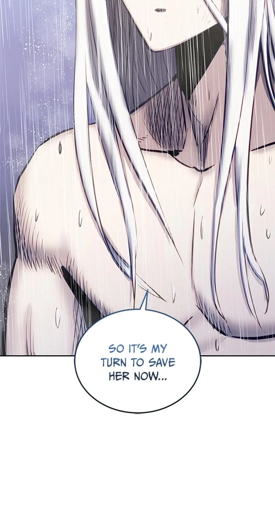 Starting Today, I’m a Player Chapter 145 – Page 18