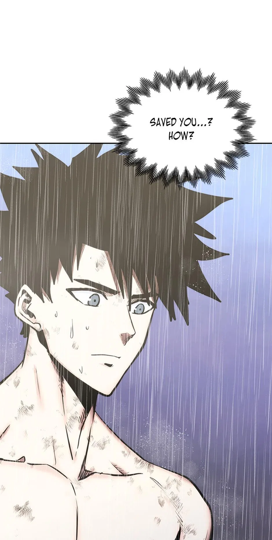 Starting Today, I’m a Player Chapter 145 – Page 19