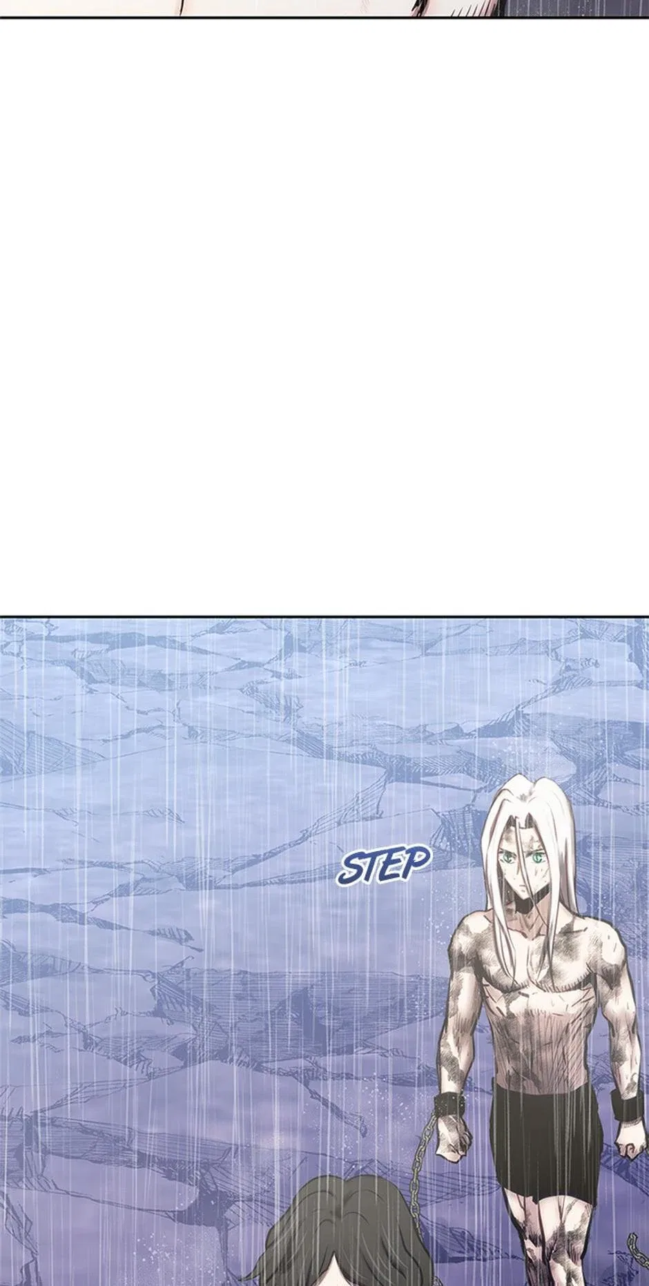 Starting Today, I’m a Player Chapter 145 – Page 20