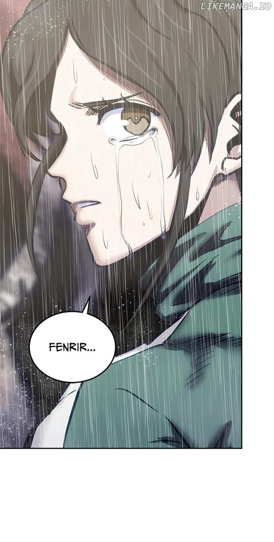 Starting Today, I’m a Player Chapter 145 – Page 23
