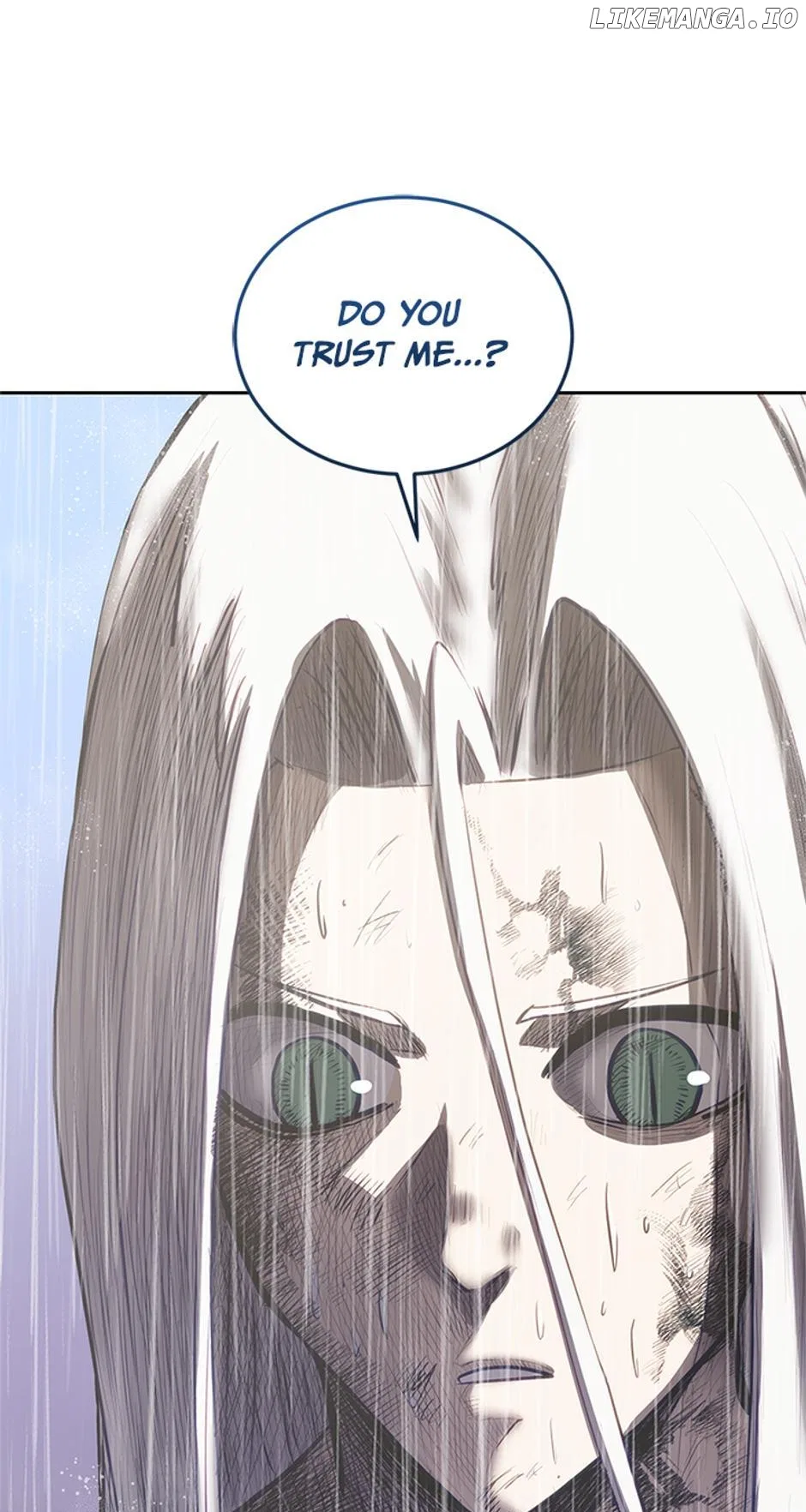 Starting Today, I’m a Player Chapter 145 – Page 24