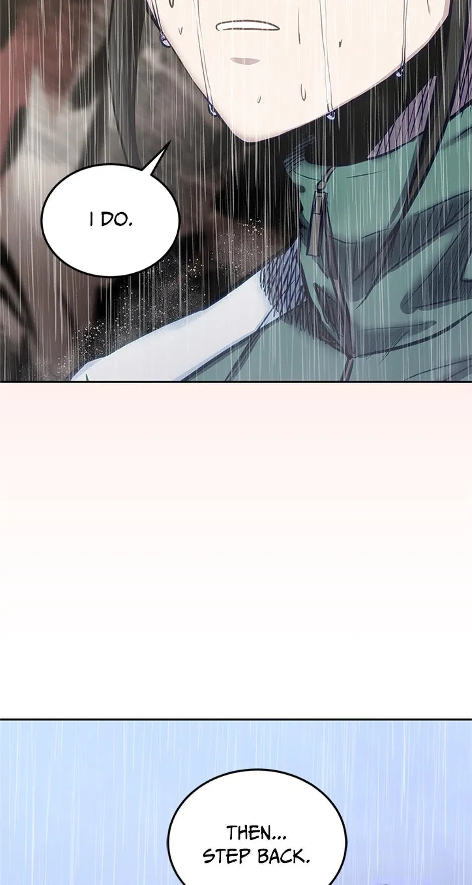 Starting Today, I’m a Player Chapter 145 – Page 28