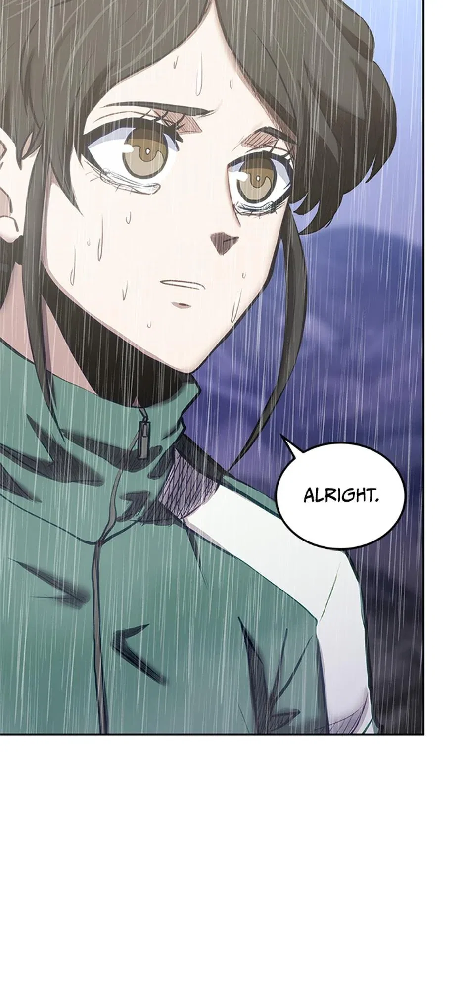 Starting Today, I’m a Player Chapter 145 – Page 34