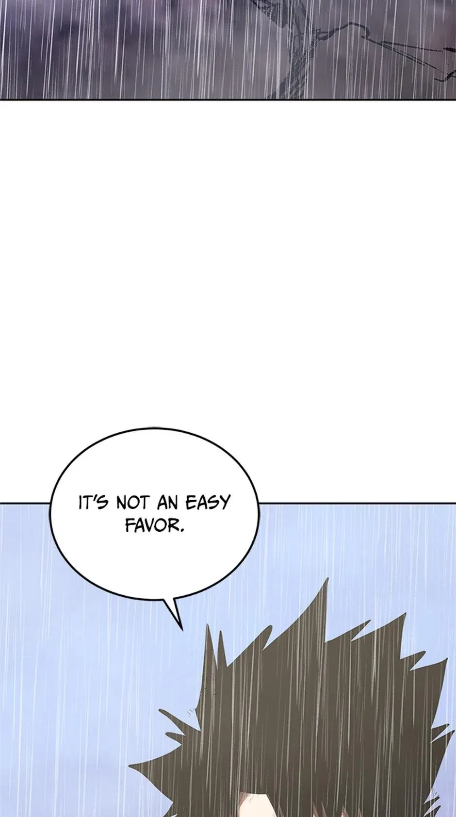 Starting Today, I’m a Player Chapter 145 – Page 37