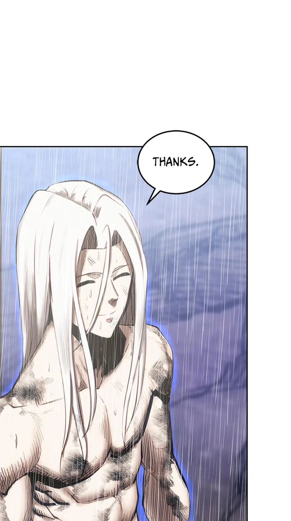 Starting Today, I’m a Player Chapter 145 – Page 39