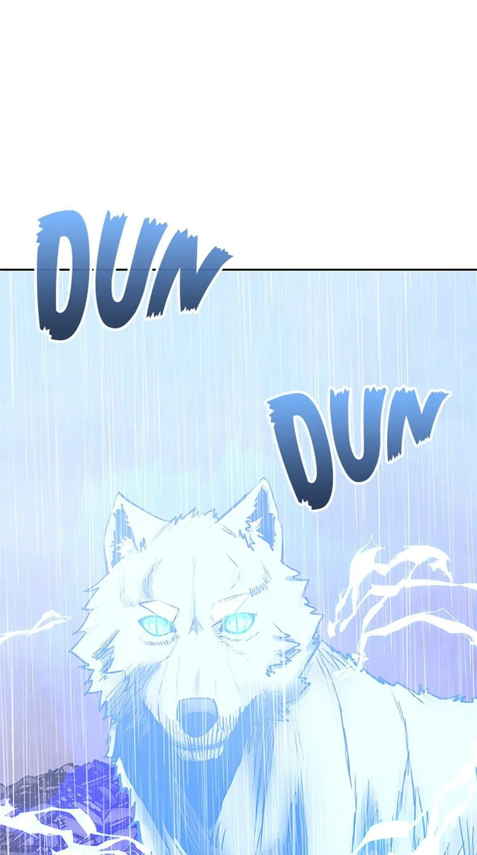 Starting Today, I’m a Player Chapter 145 – Page 42