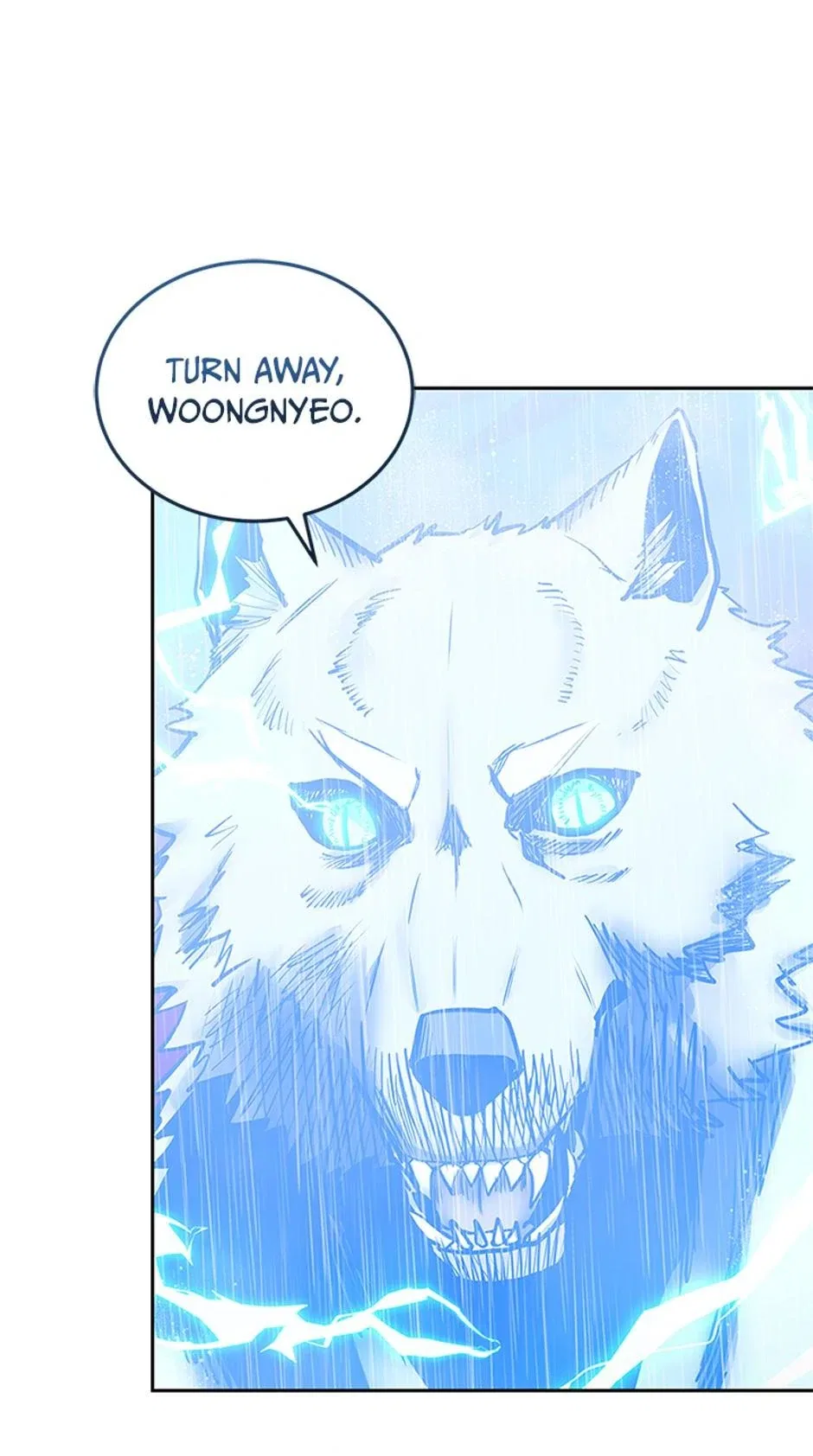 Starting Today, I’m a Player Chapter 145 – Page 44