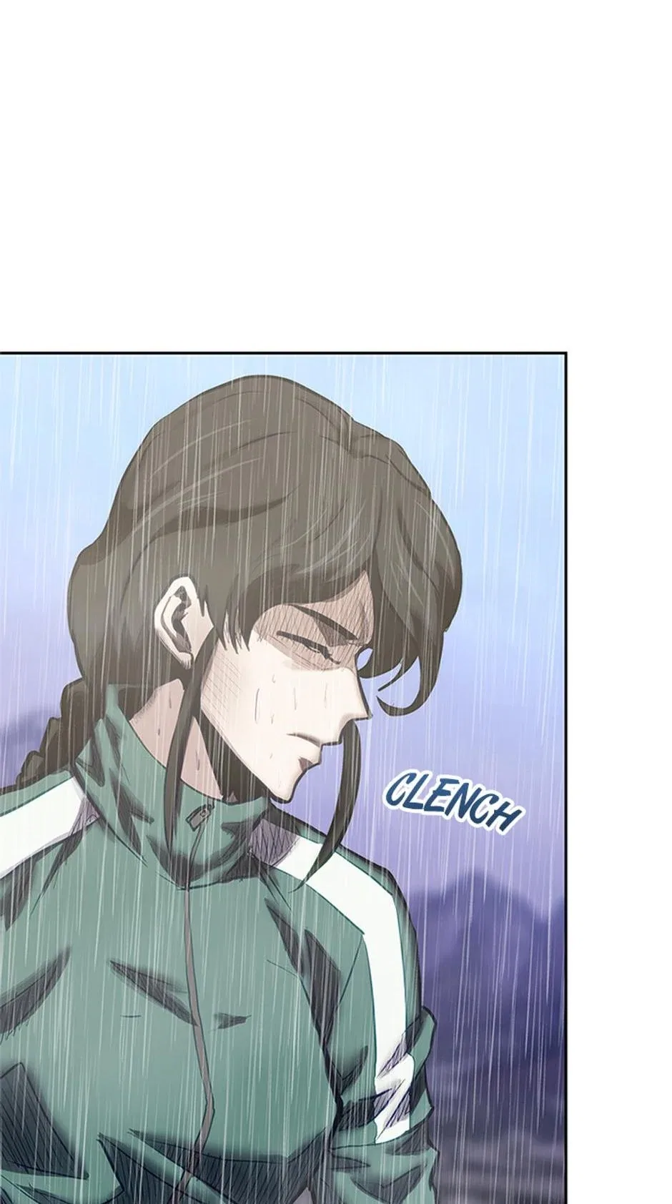 Starting Today, I’m a Player Chapter 145 – Page 45
