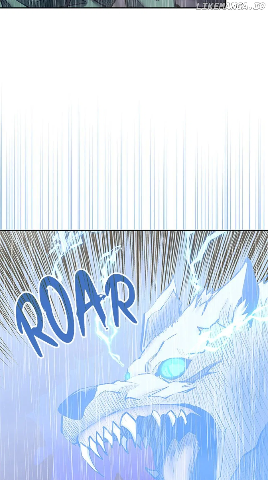 Starting Today, I’m a Player Chapter 145 – Page 46