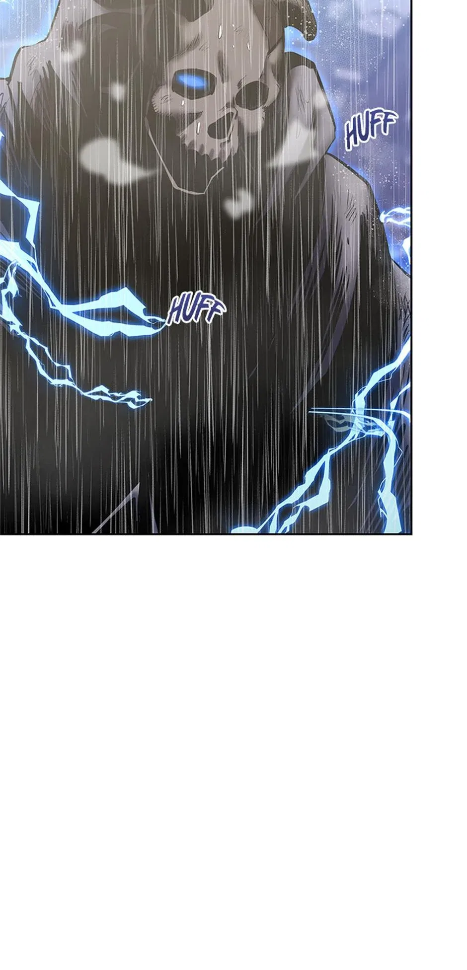 Starting Today, I’m a Player Chapter 145 – Page 50