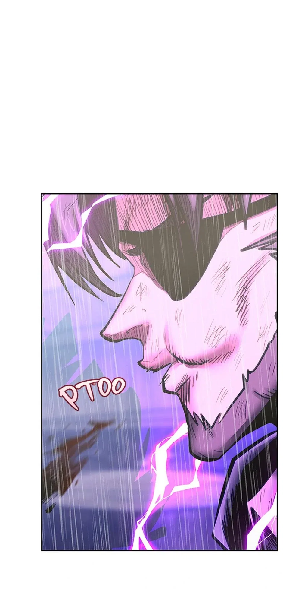Starting Today, I’m a Player Chapter 145 – Page 52