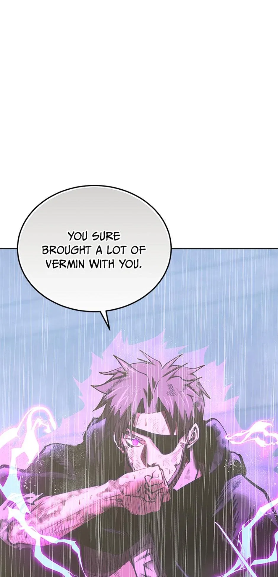 Starting Today, I’m a Player Chapter 145 – Page 53