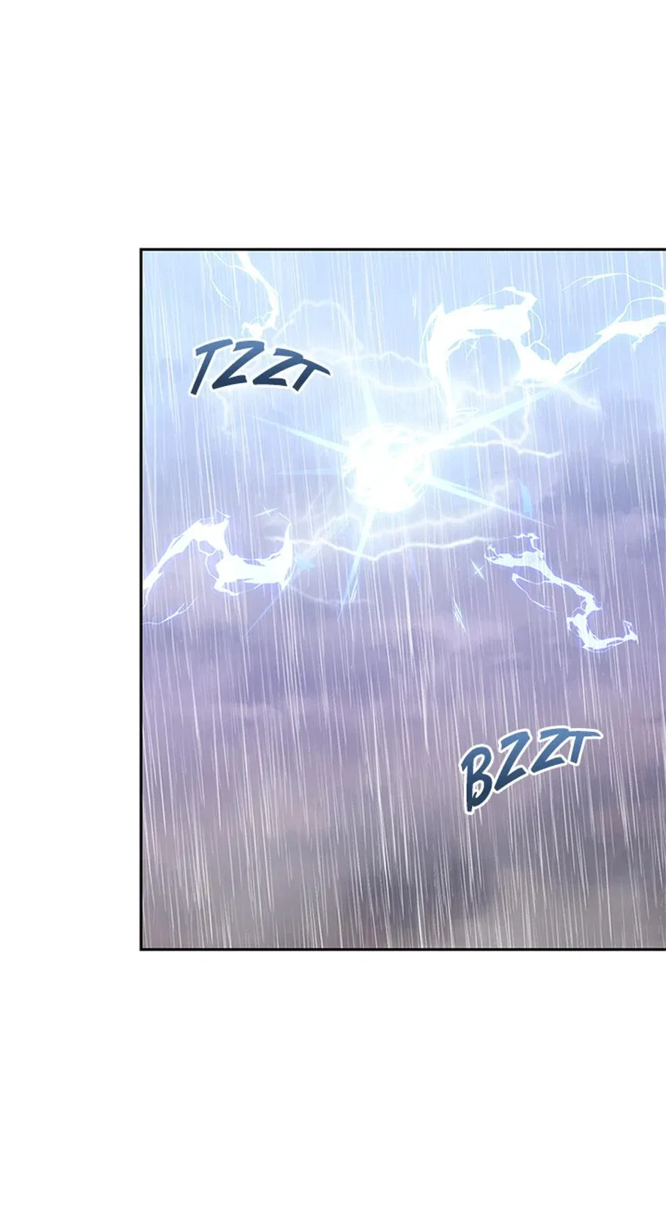 Starting Today, I’m a Player Chapter 145 – Page 55