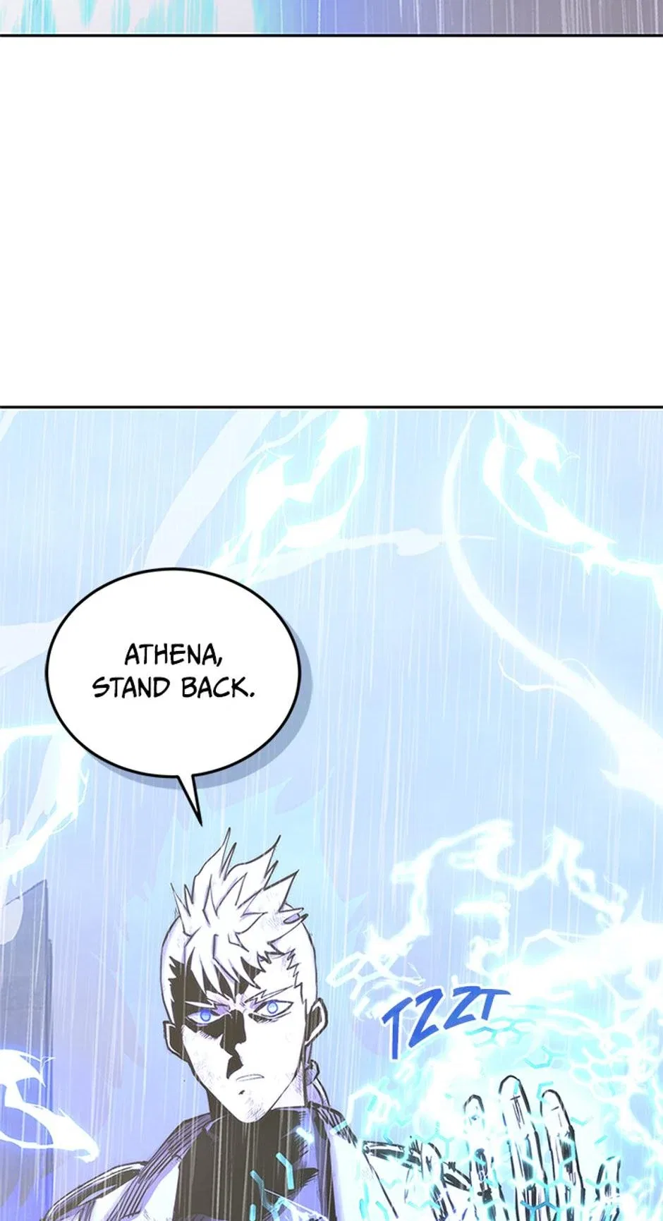 Starting Today, I’m a Player Chapter 145 – Page 59