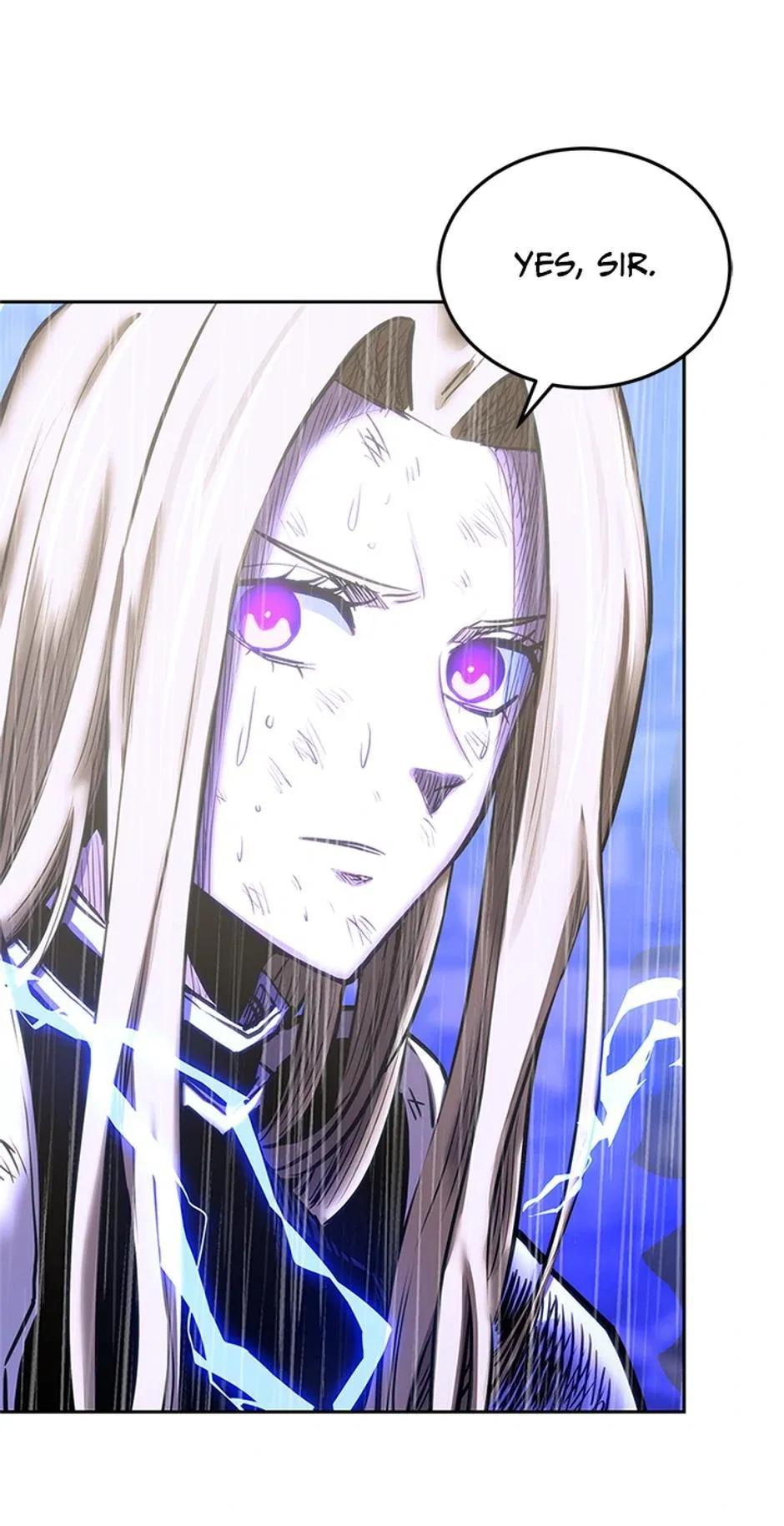 Starting Today, I’m a Player Chapter 145 – Page 61