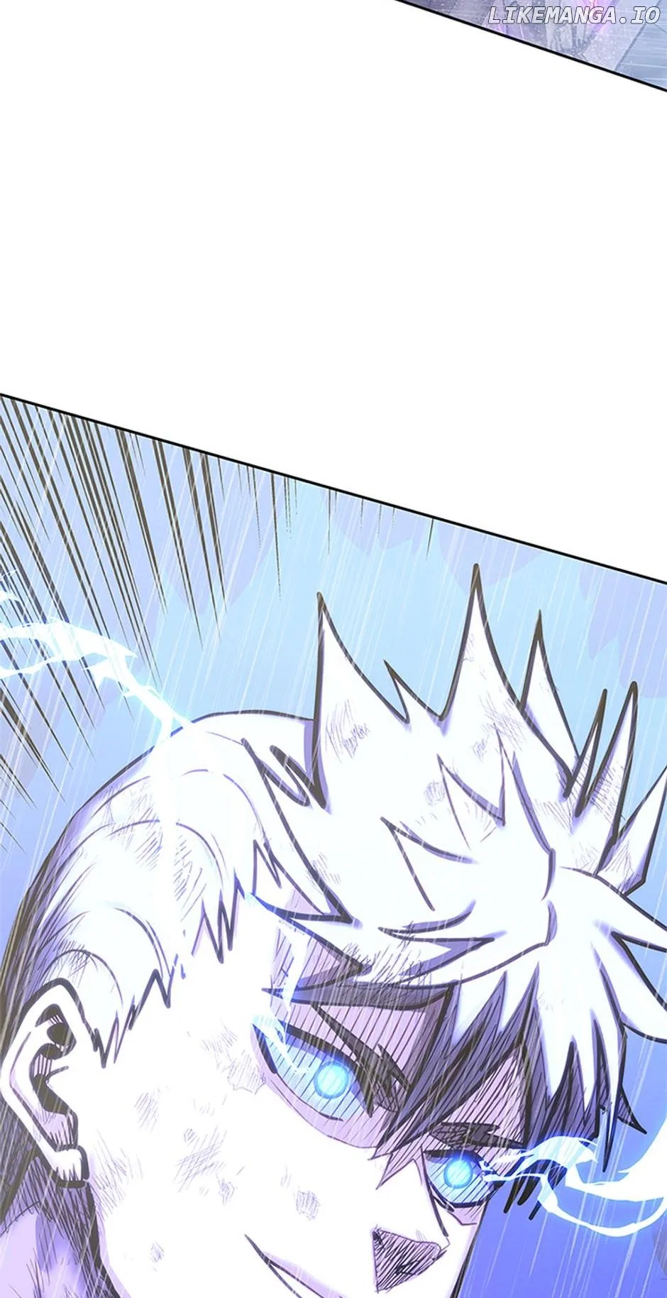 Starting Today, I’m a Player Chapter 145 – Page 64