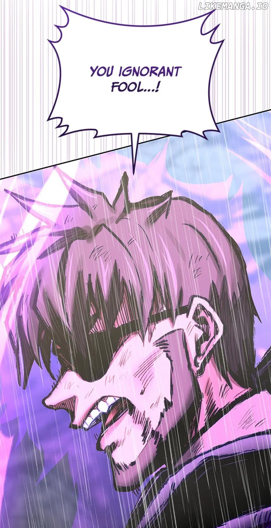 Starting Today, I’m a Player Chapter 145 – Page 66