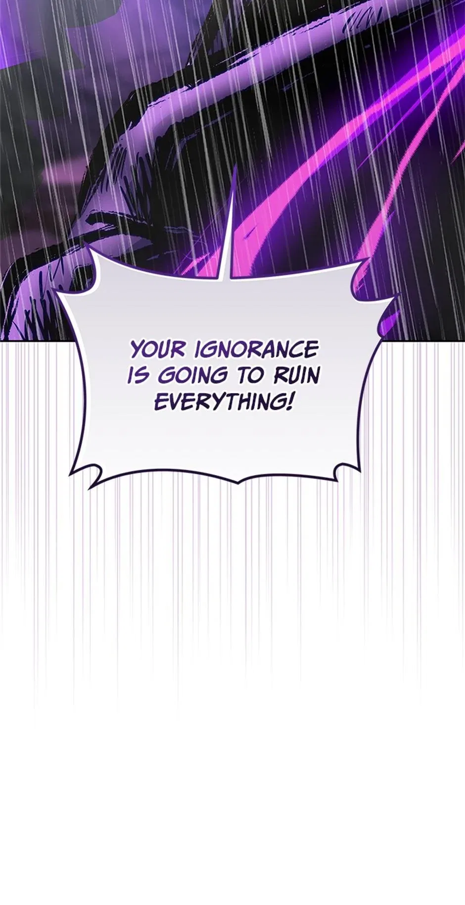 Starting Today, I’m a Player Chapter 145 – Page 67