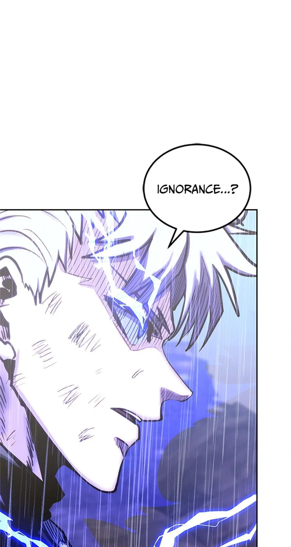 Starting Today, I’m a Player Chapter 145 – Page 68