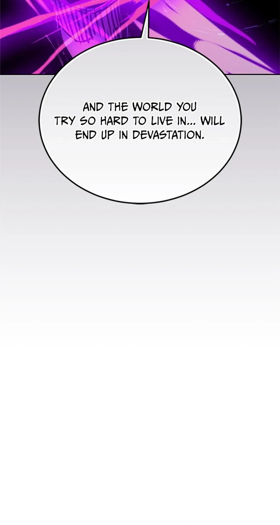 Starting Today, I’m a Player Chapter 145 – Page 71
