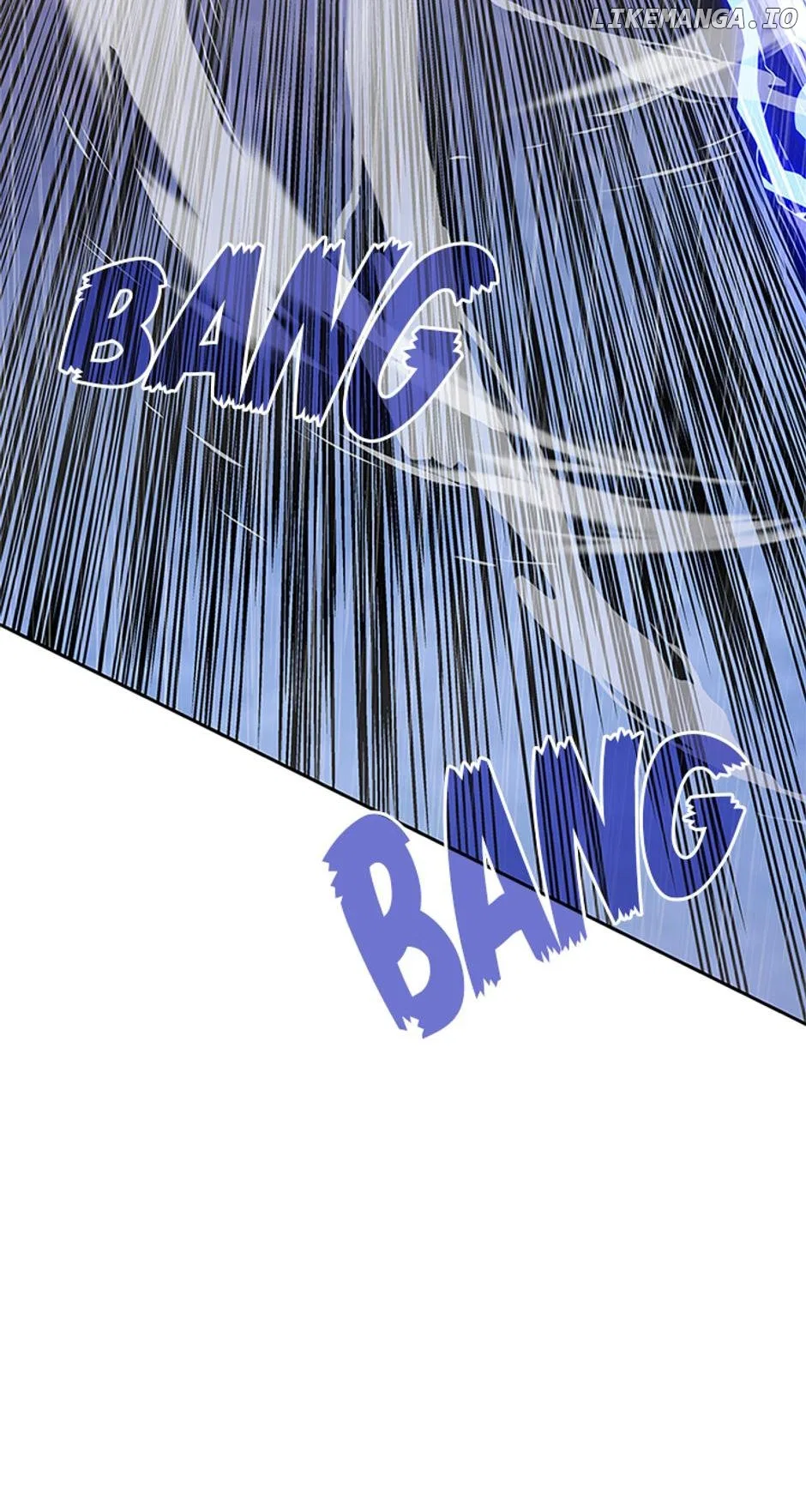 Starting Today, I’m a Player Chapter 145 – Page 73