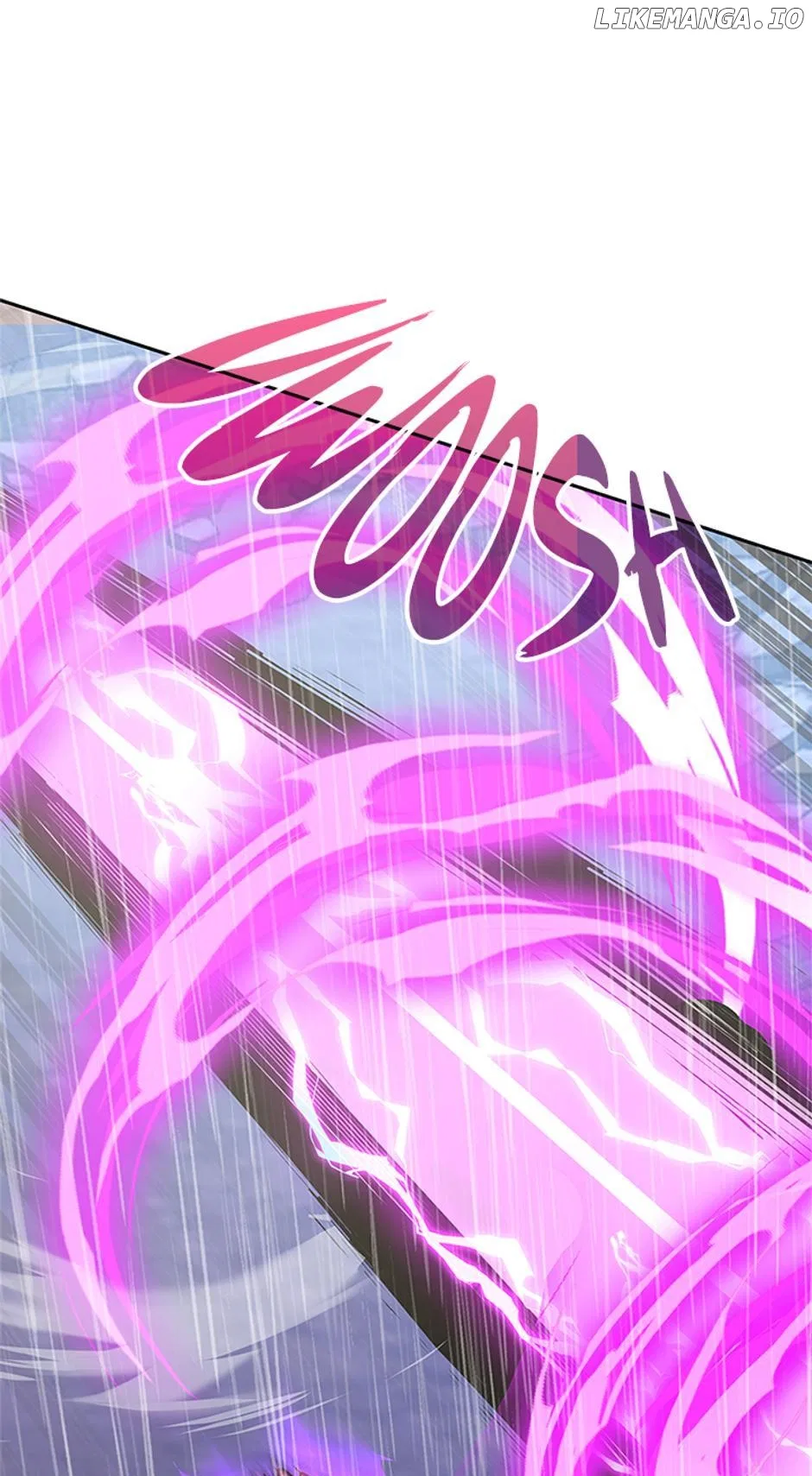 Starting Today, I’m a Player Chapter 145 – Page 74