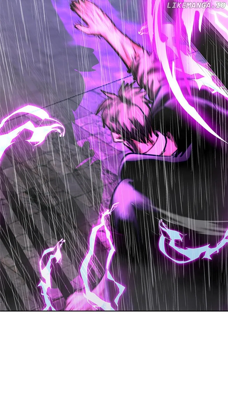 Starting Today, I’m a Player Chapter 145 – Page 75