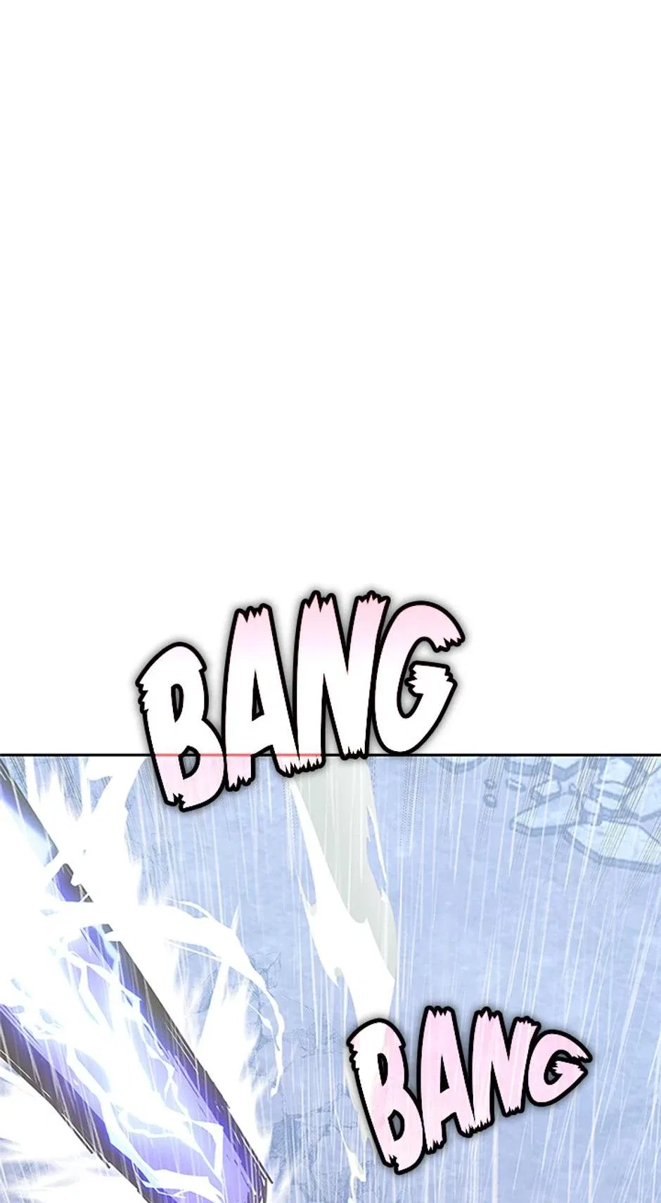 Starting Today, I’m a Player Chapter 145 – Page 76