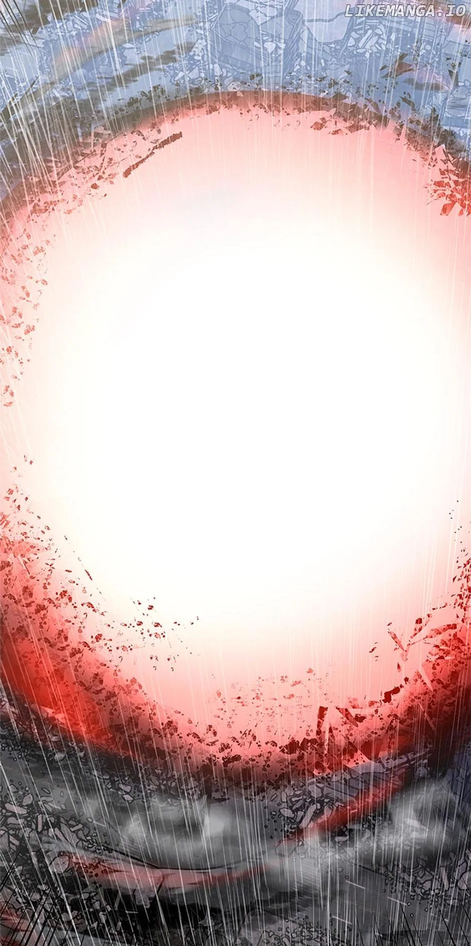 Starting Today, I’m a Player Chapter 145 – Page 83