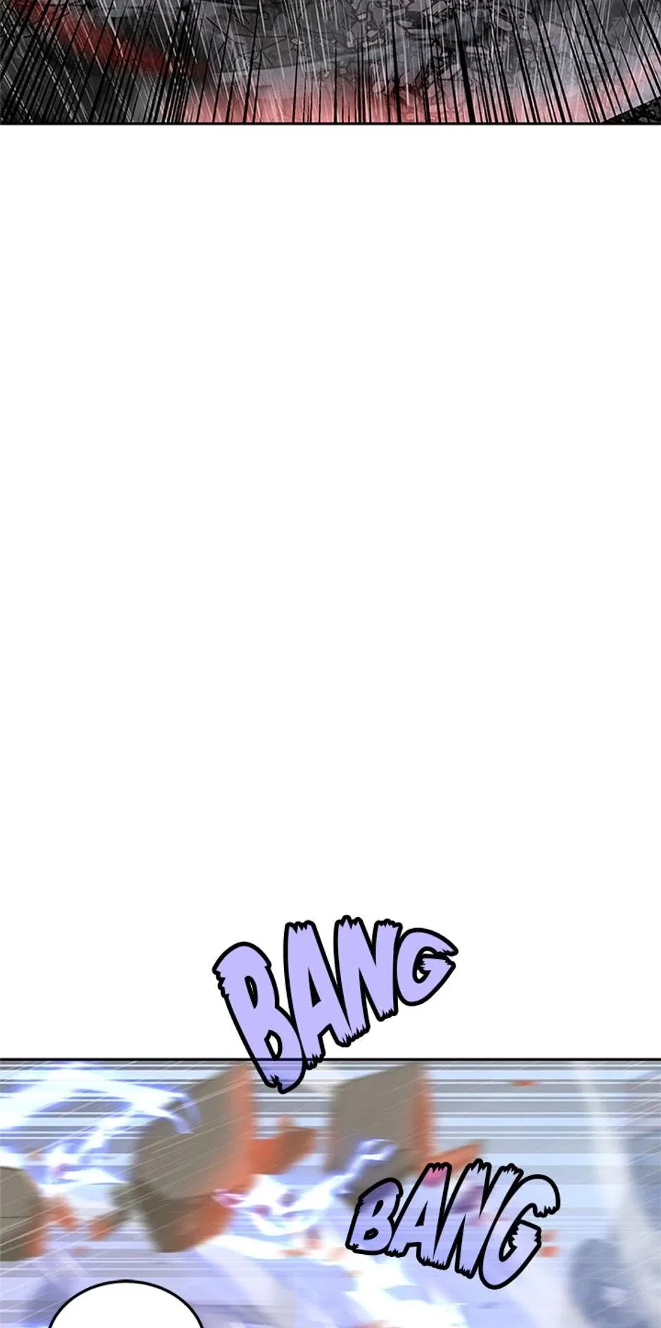Starting Today, I’m a Player Chapter 145 – Page 84