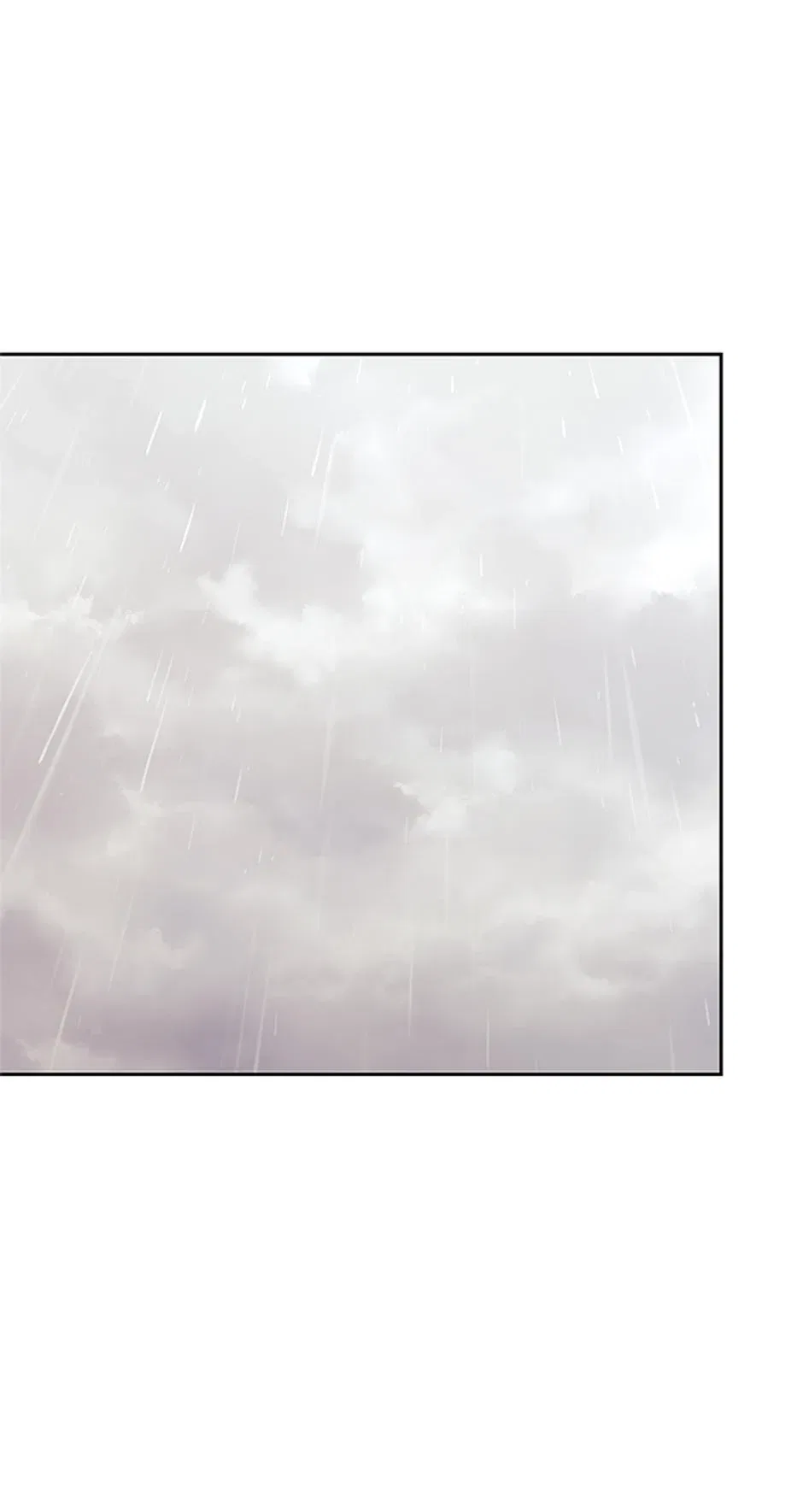 Starting Today, I’m a Player Chapter 145 – Page 86