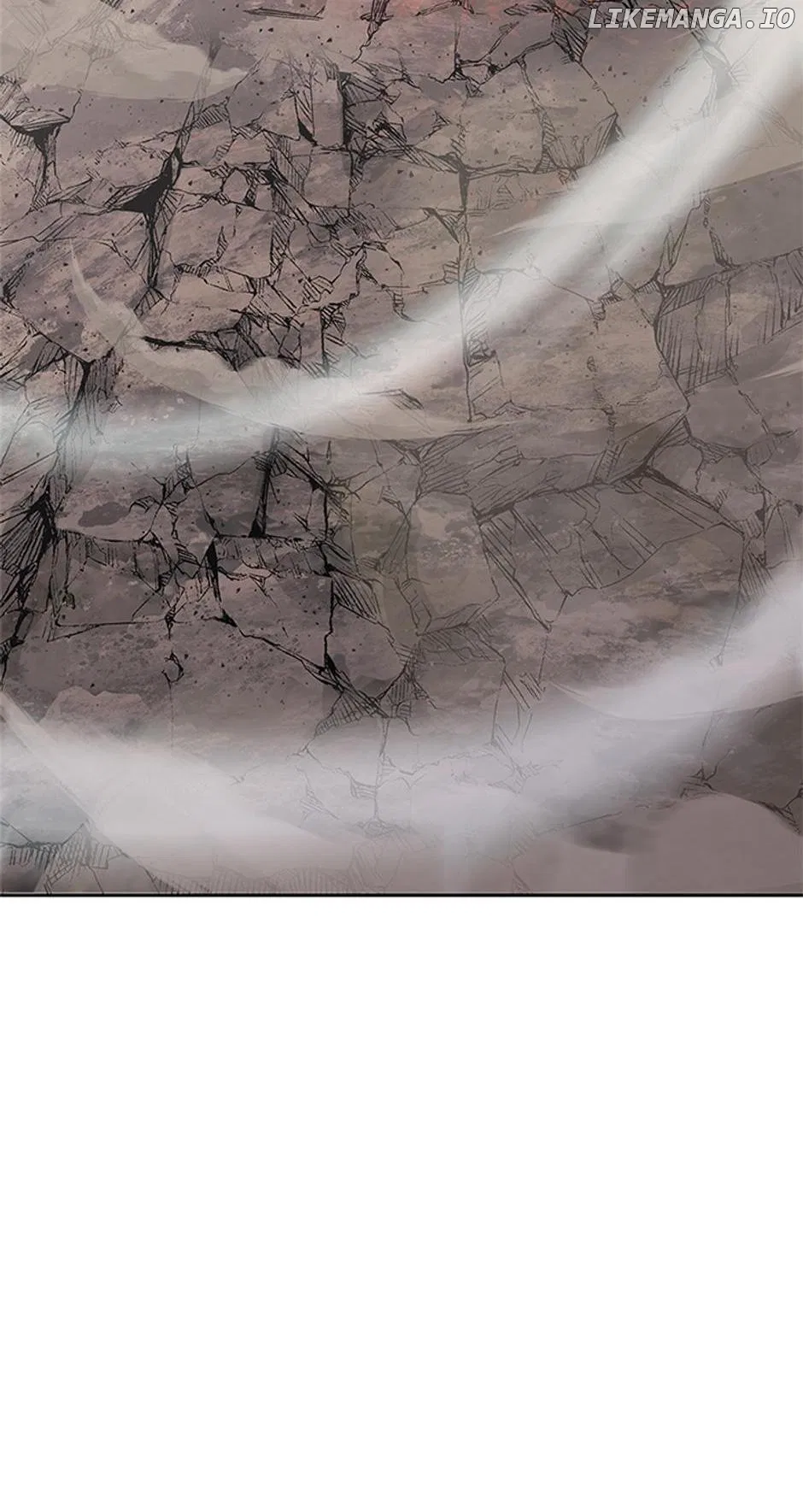 Starting Today, I’m a Player Chapter 145 – Page 89