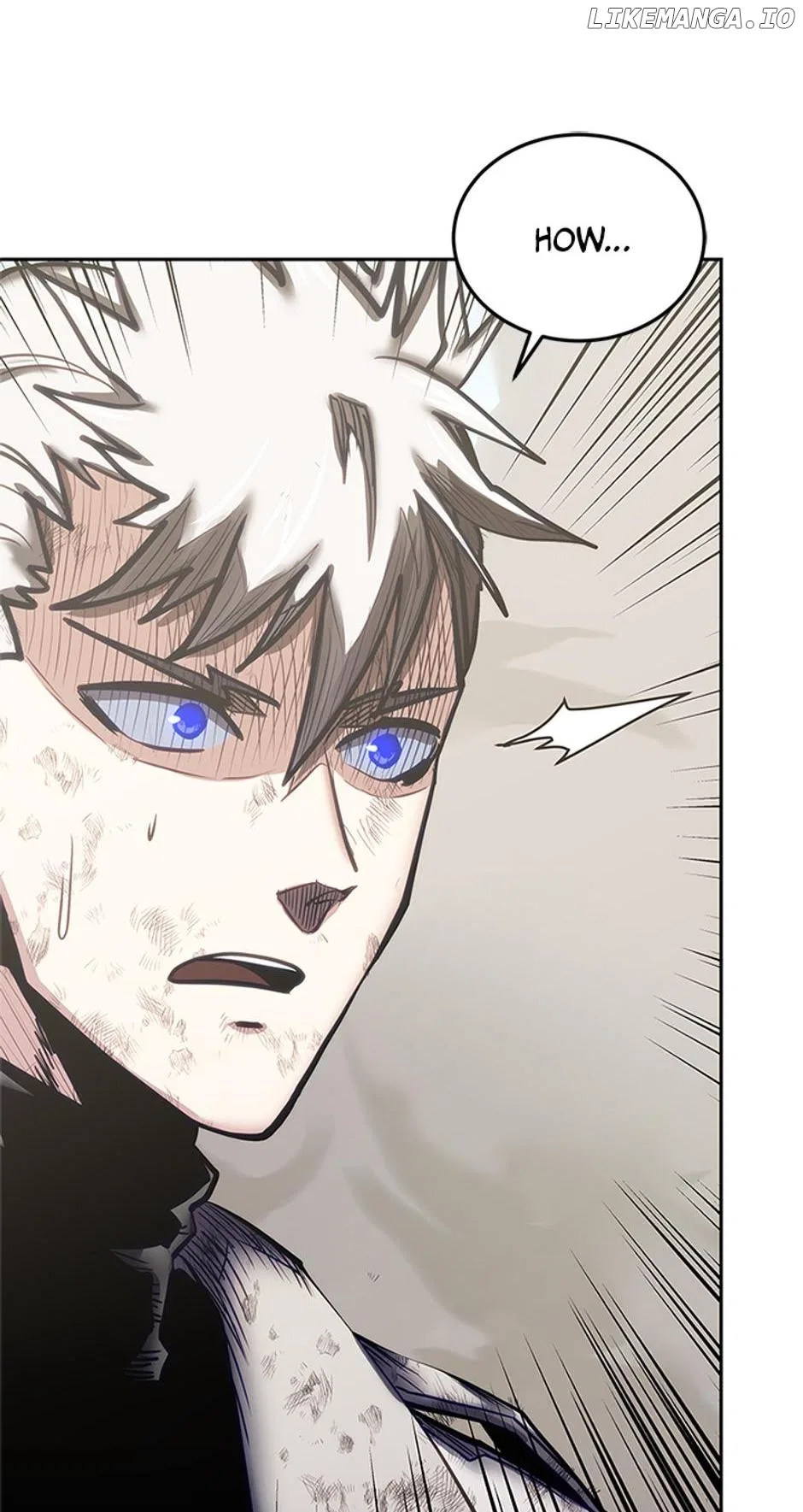 Starting Today, I’m a Player Chapter 145 – Page 90