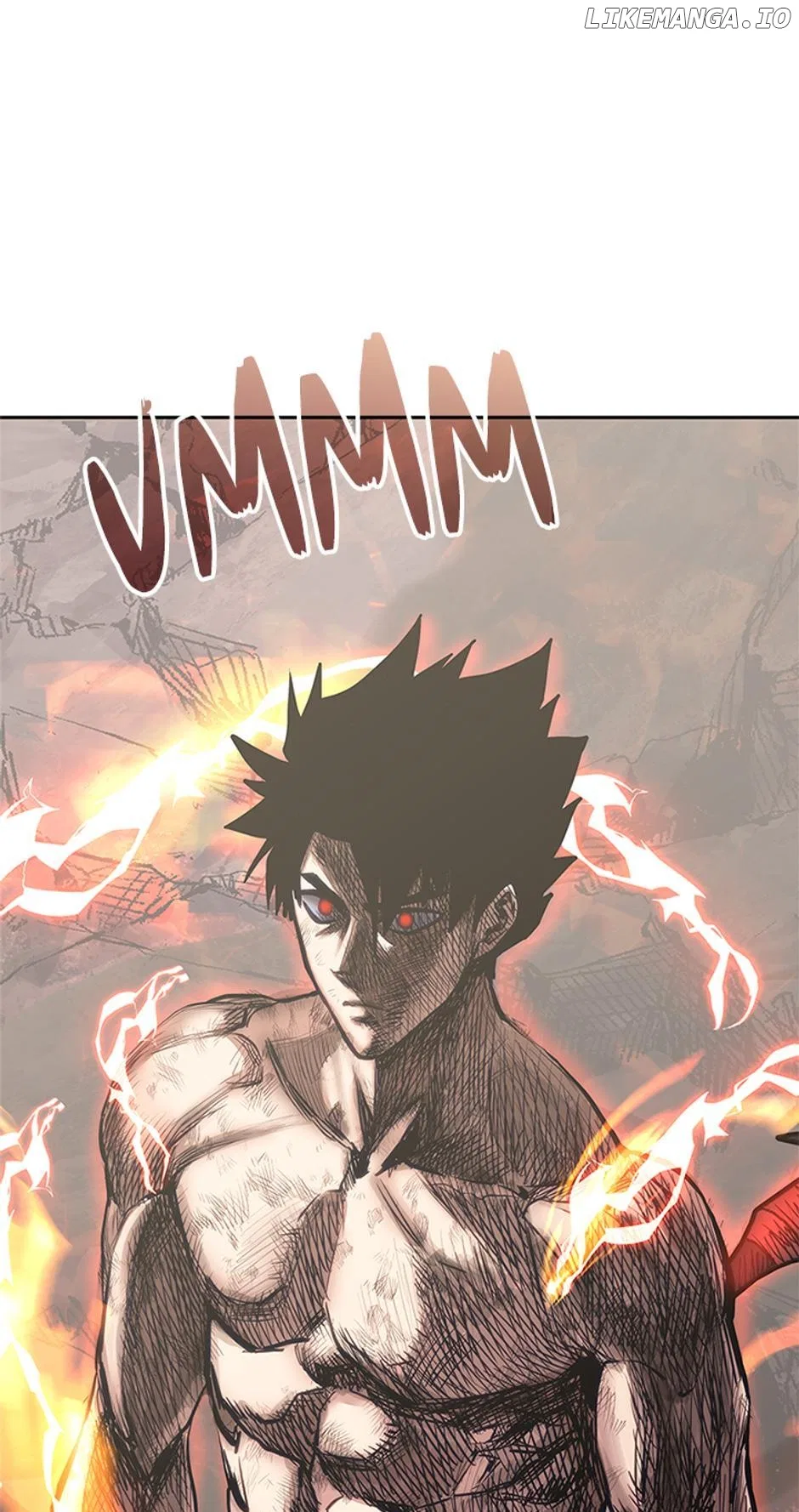 Starting Today, I’m a Player Chapter 145 – Page 93