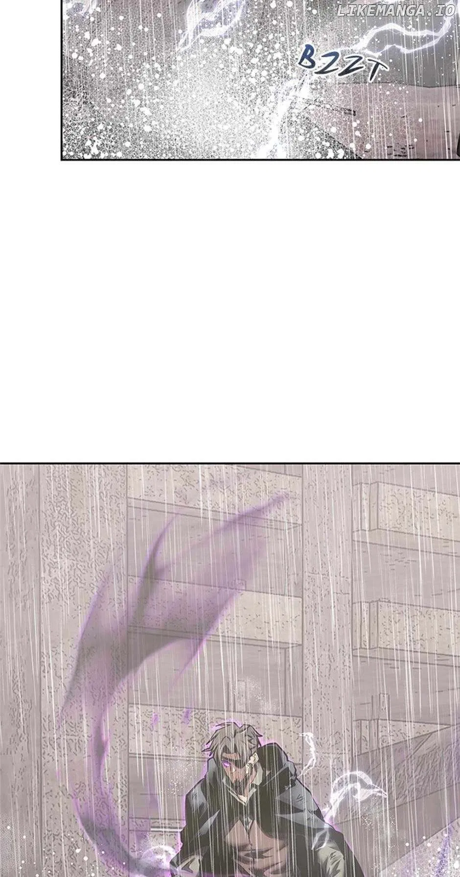Starting Today, I’m a Player Chapter 144 – Page 6