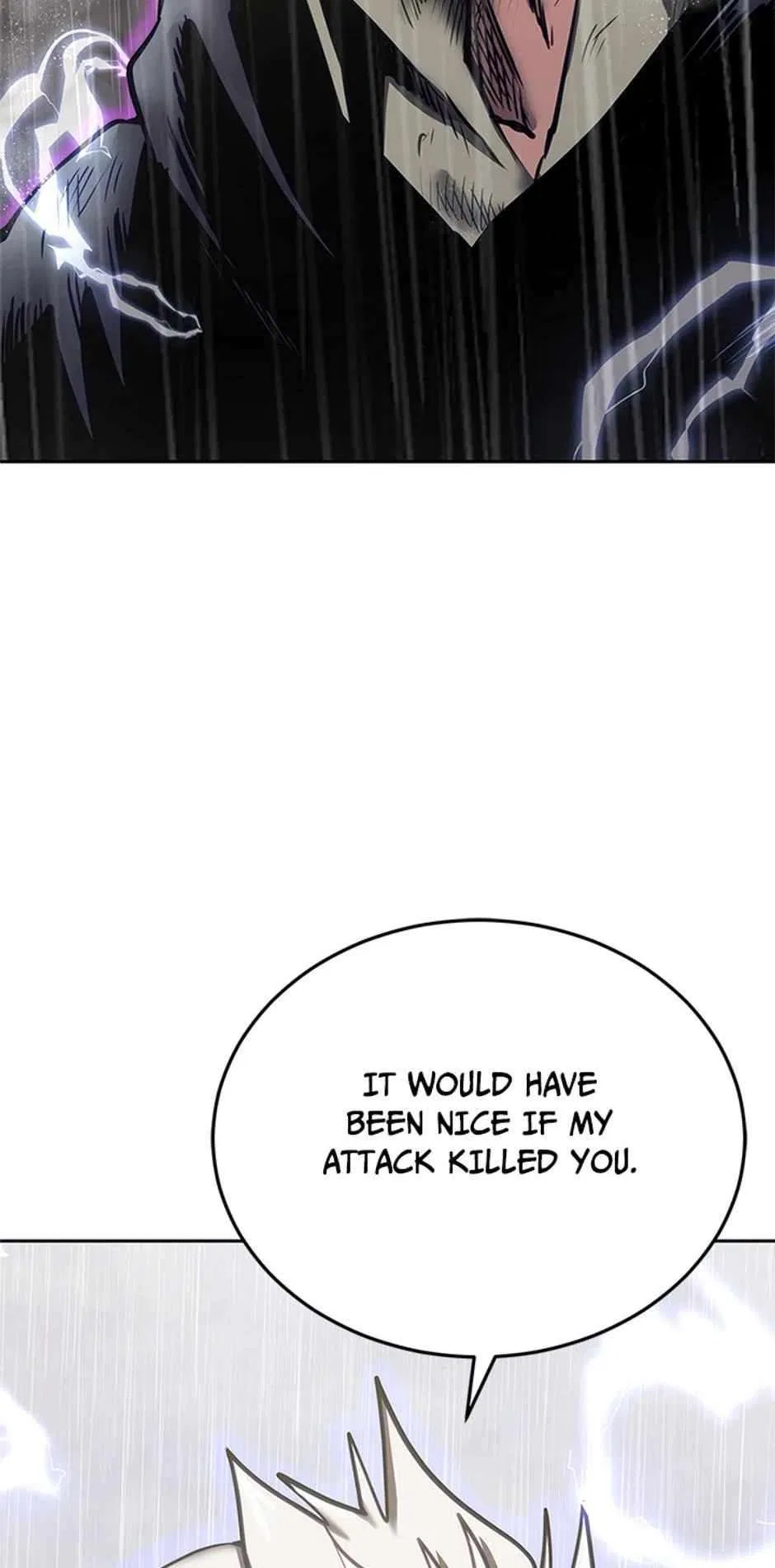 Starting Today, I’m a Player Chapter 144 – Page 9