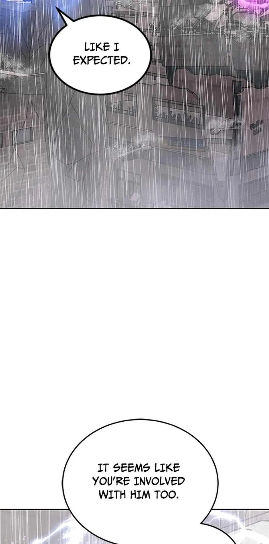 Starting Today, I’m a Player Chapter 144 – Page 12