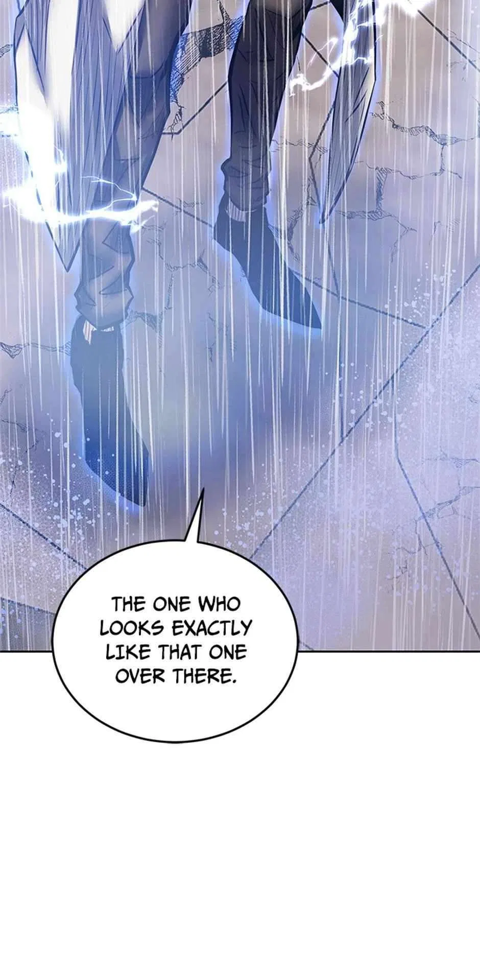 Starting Today, I’m a Player Chapter 144 – Page 14