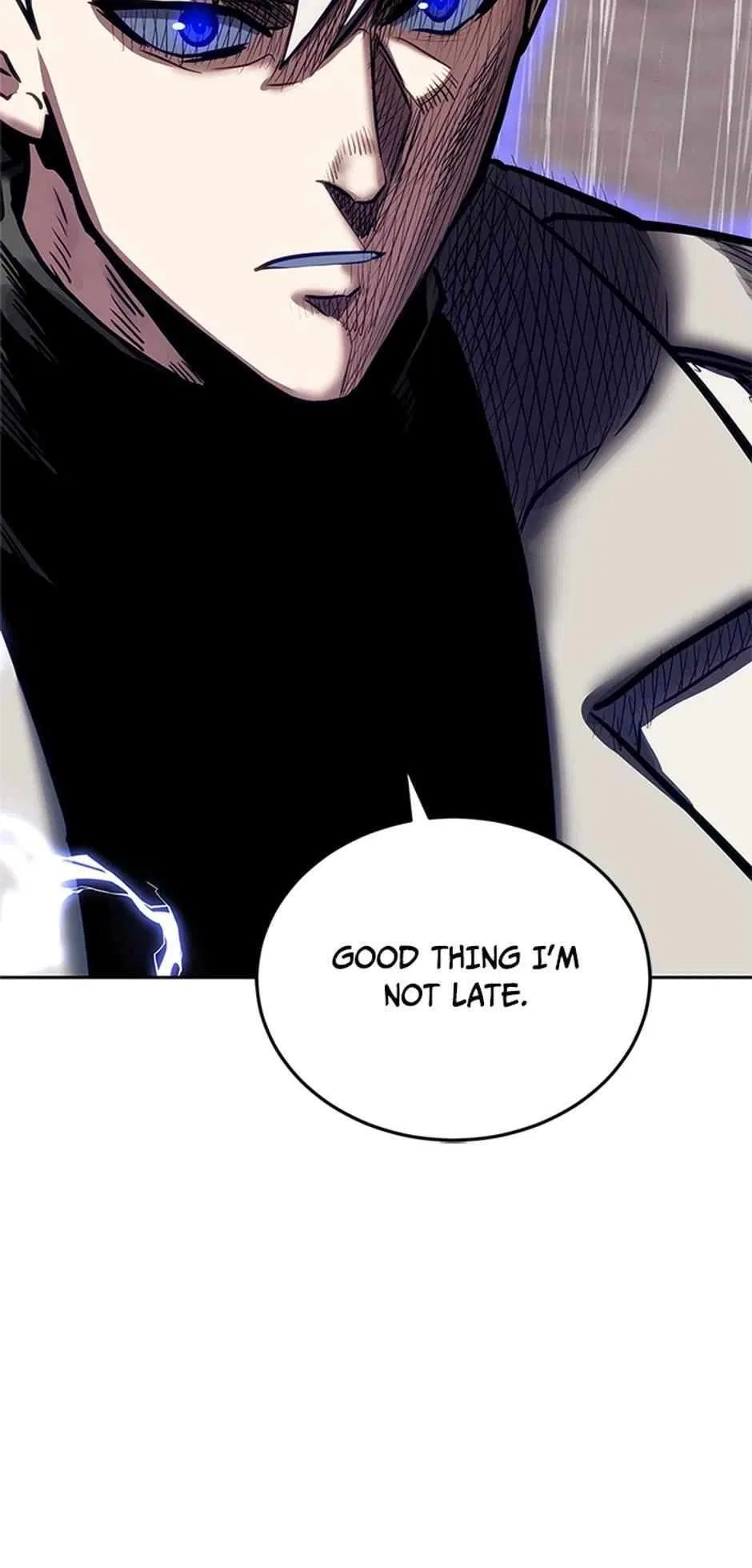 Starting Today, I’m a Player Chapter 144 – Page 17