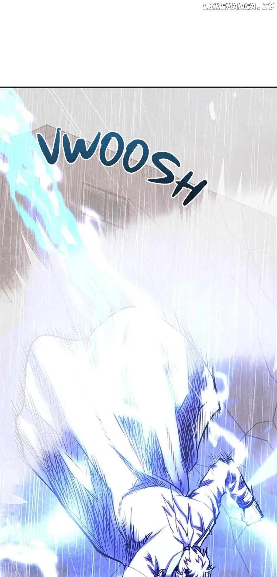 Starting Today, I’m a Player Chapter 144 – Page 18