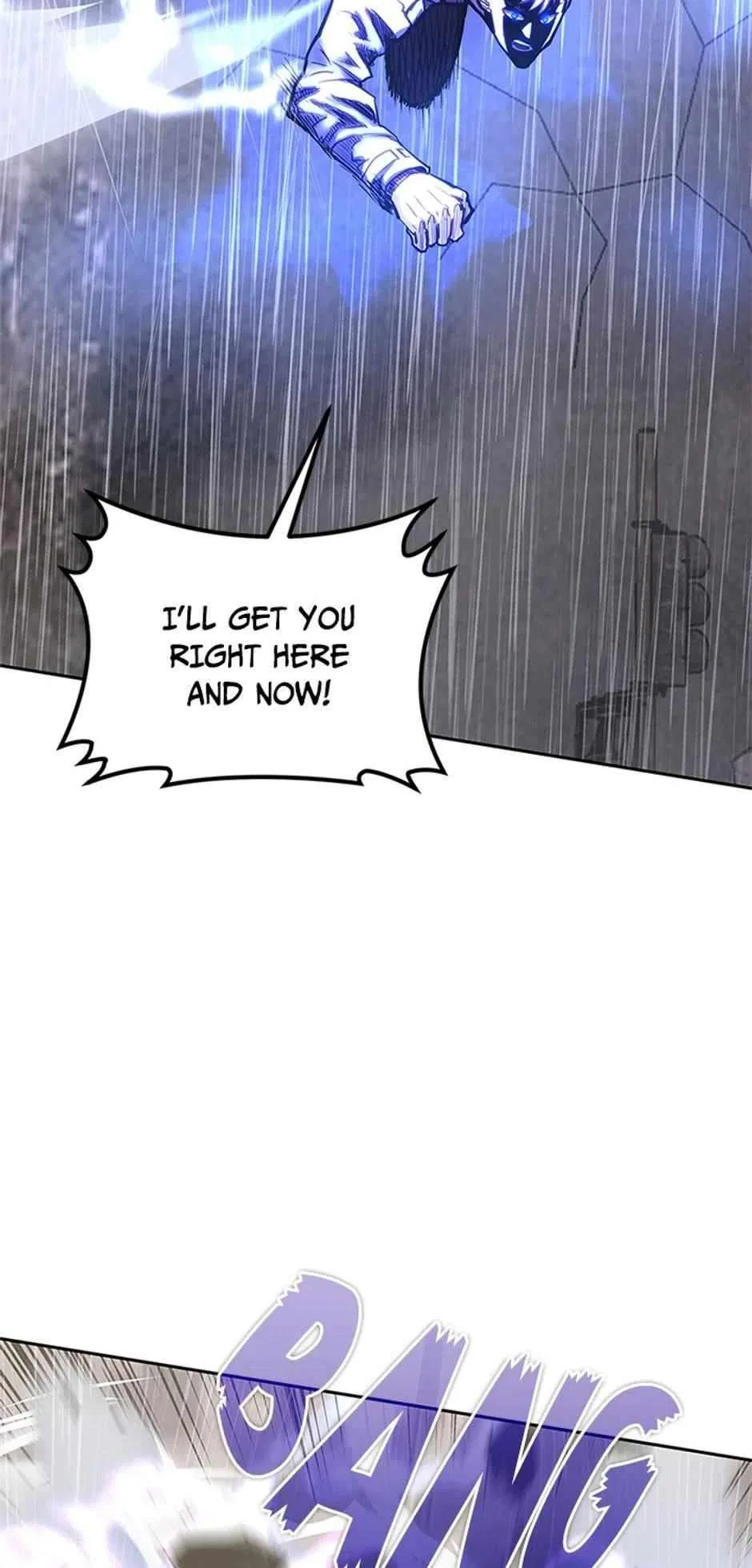 Starting Today, I’m a Player Chapter 144 – Page 19
